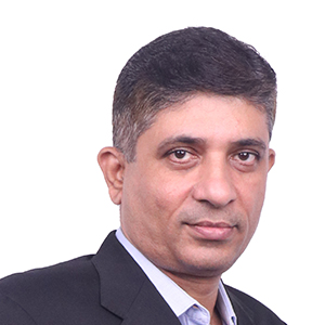 Jatin Agrawal